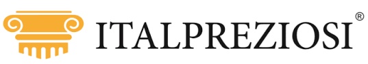 Italpreziosi Italpreziosi