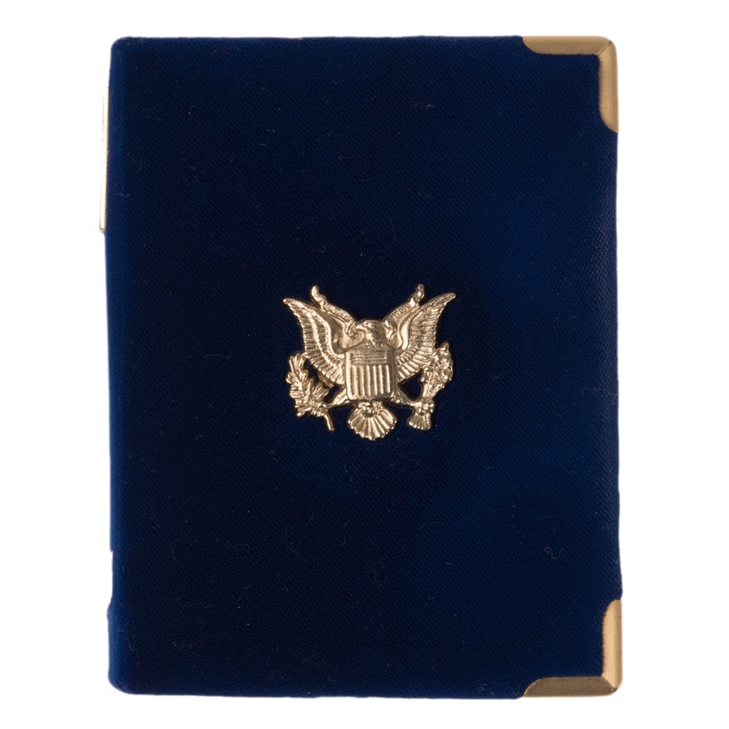 1996 Proof Quarter Ounce Eagle Gold Coin Boxed
