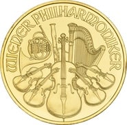 Austrian Mint