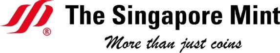 The Singapore Mint
