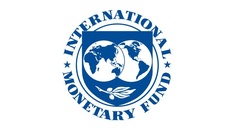 Gold hits seven-year high as IMF warns of largest recession in 90 years