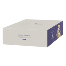 2023 Yale of Beaufort Silver Coin Tudor Beasts 1kg Proof Boxed