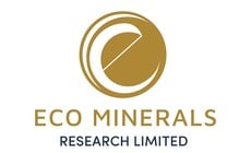 Australian firm set to clean up gold mining with new technology