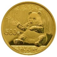 China Coins Sale