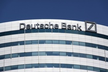 Deutsche Bank: Analysts predict Germany to enter recession by autumn