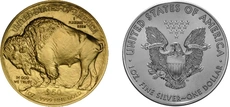 US Mint sales bounce back with bumper January