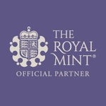 The Royal Mint The Royal Mint