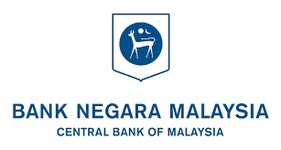 Central Bank of Malaysia Central Bank of Malaysia