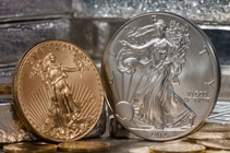 Trump’s return sees gold and silver climb Trump’s return sees gold and silver climb