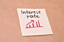 US interest rates to rise sooner rather than later?