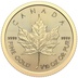 2024 Tenth Ounce Gold Maple