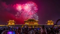 Lunar Pause, Dollar Push: What’s Moving Gold and Silver Now