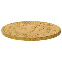 1871 French 20 Francs Gold Coin Guardian Angel A