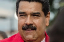 Bank of England withholds £420 million of Venezuela’s gold
