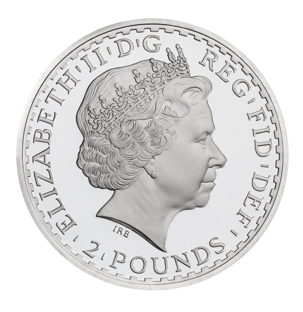 pieces of eight silver coins for sale pieces of eight silver coins for sale