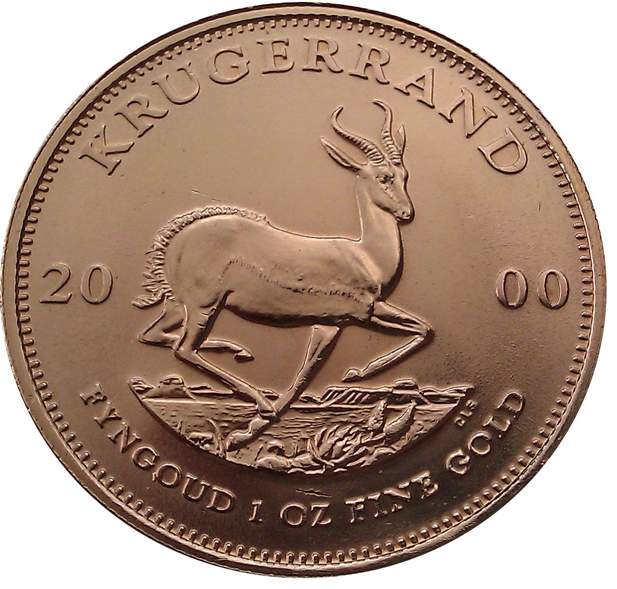 2000-1oz-gold-krugerrand-1-388