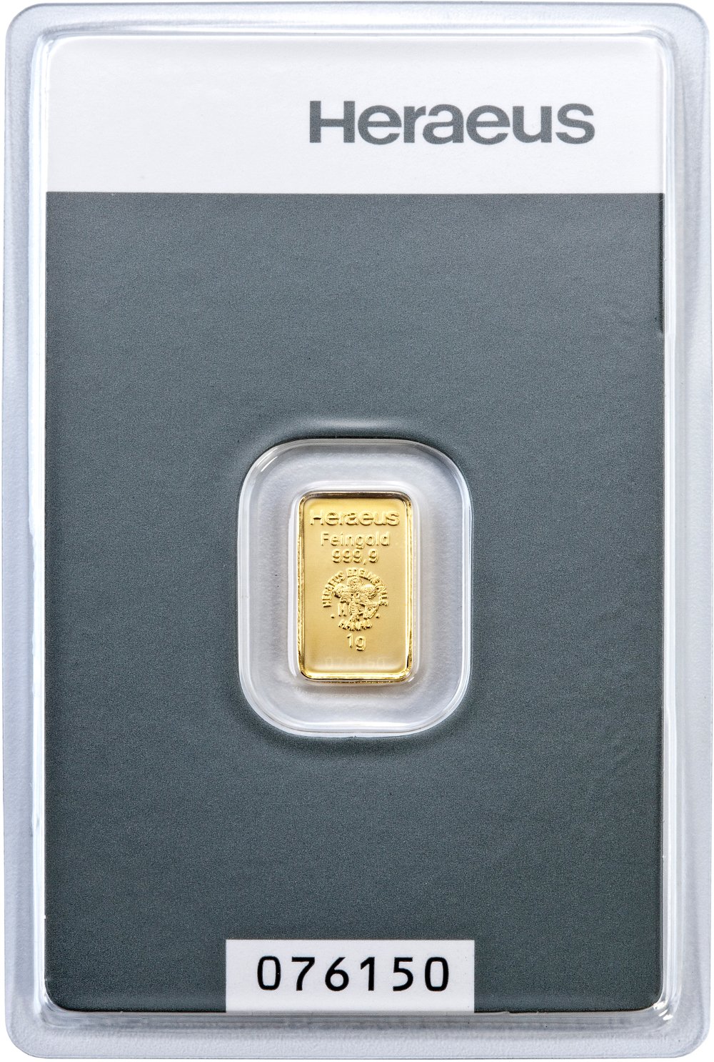 1 gr gold to euro