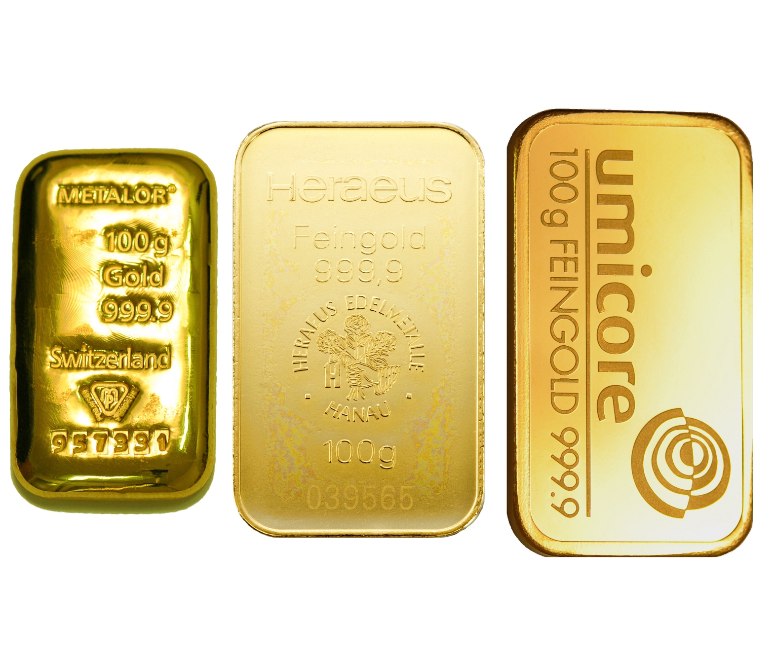 100g-gold-bars-best-value-bullionbypost-from-2-543