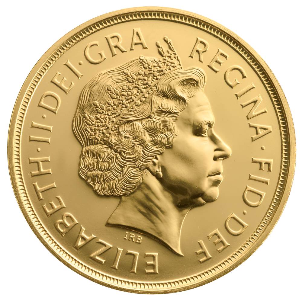 5-british-gold-coin-quintuple-sovereign-bullionbypost-from-1-235