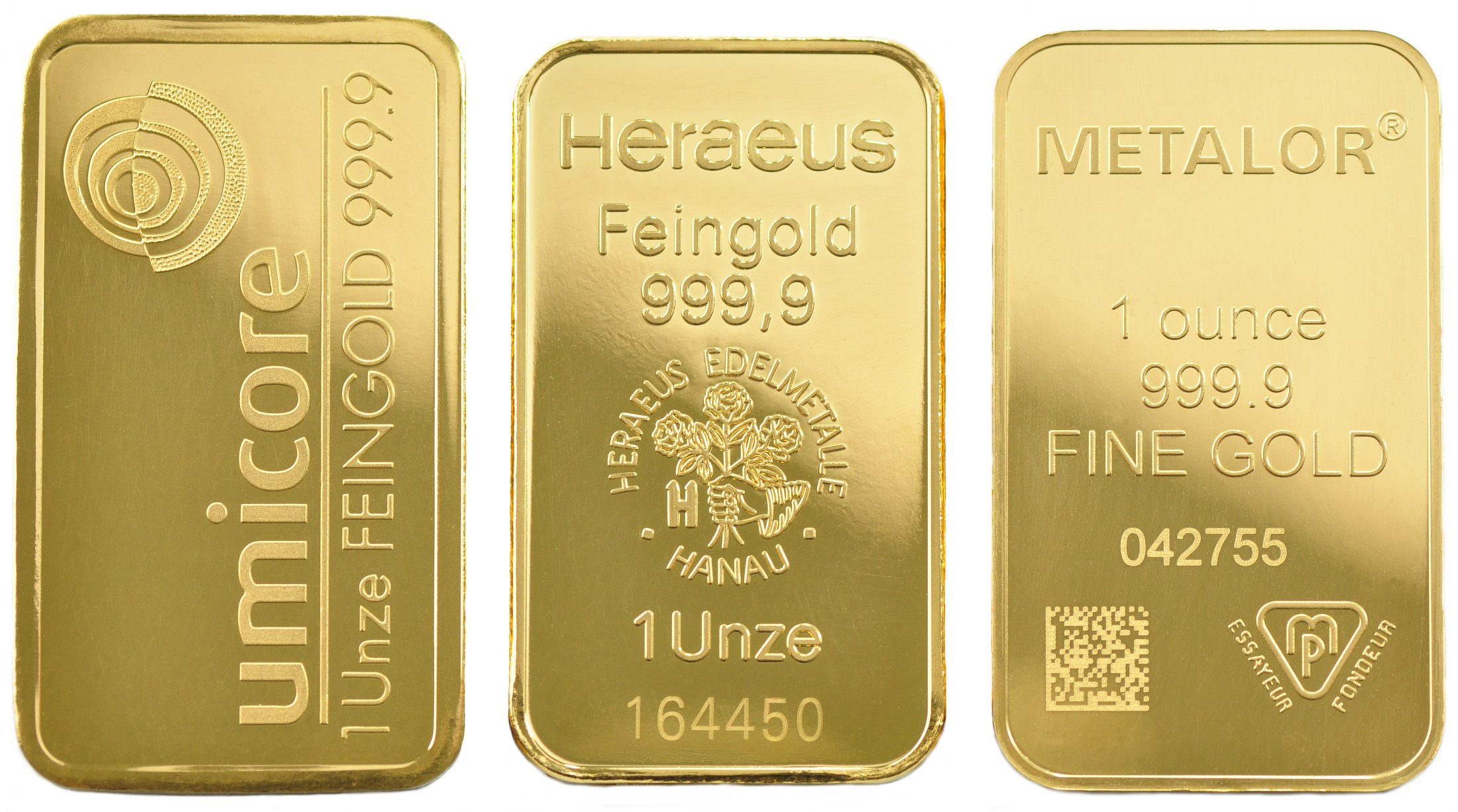 credit suisse gold bar uk credit suisse gold bar uk
