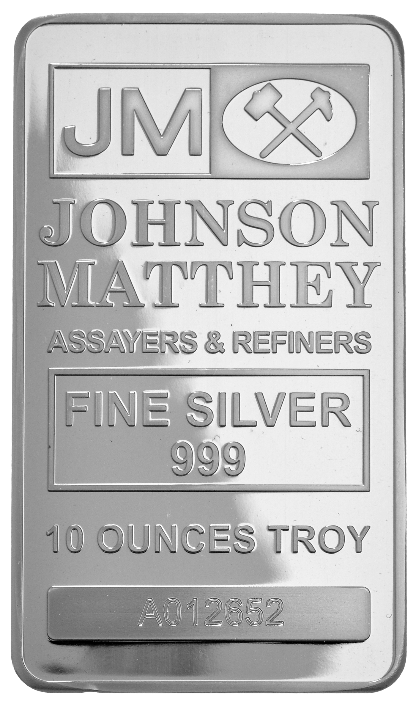 johnson matthey speak up johnson matthey speak up