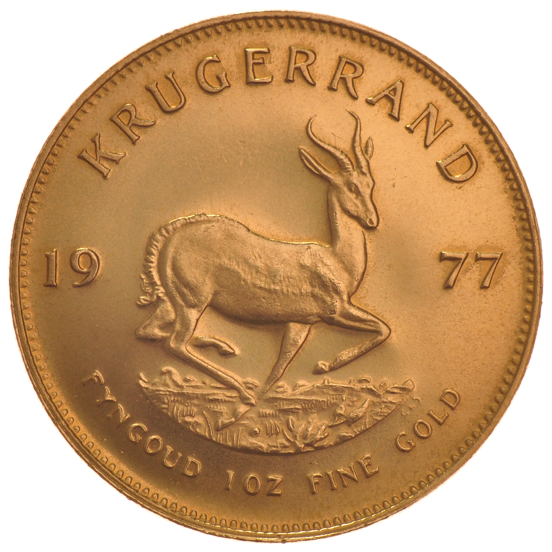 Krugerrand Value - Video Results Krugerrand Value - Video Results