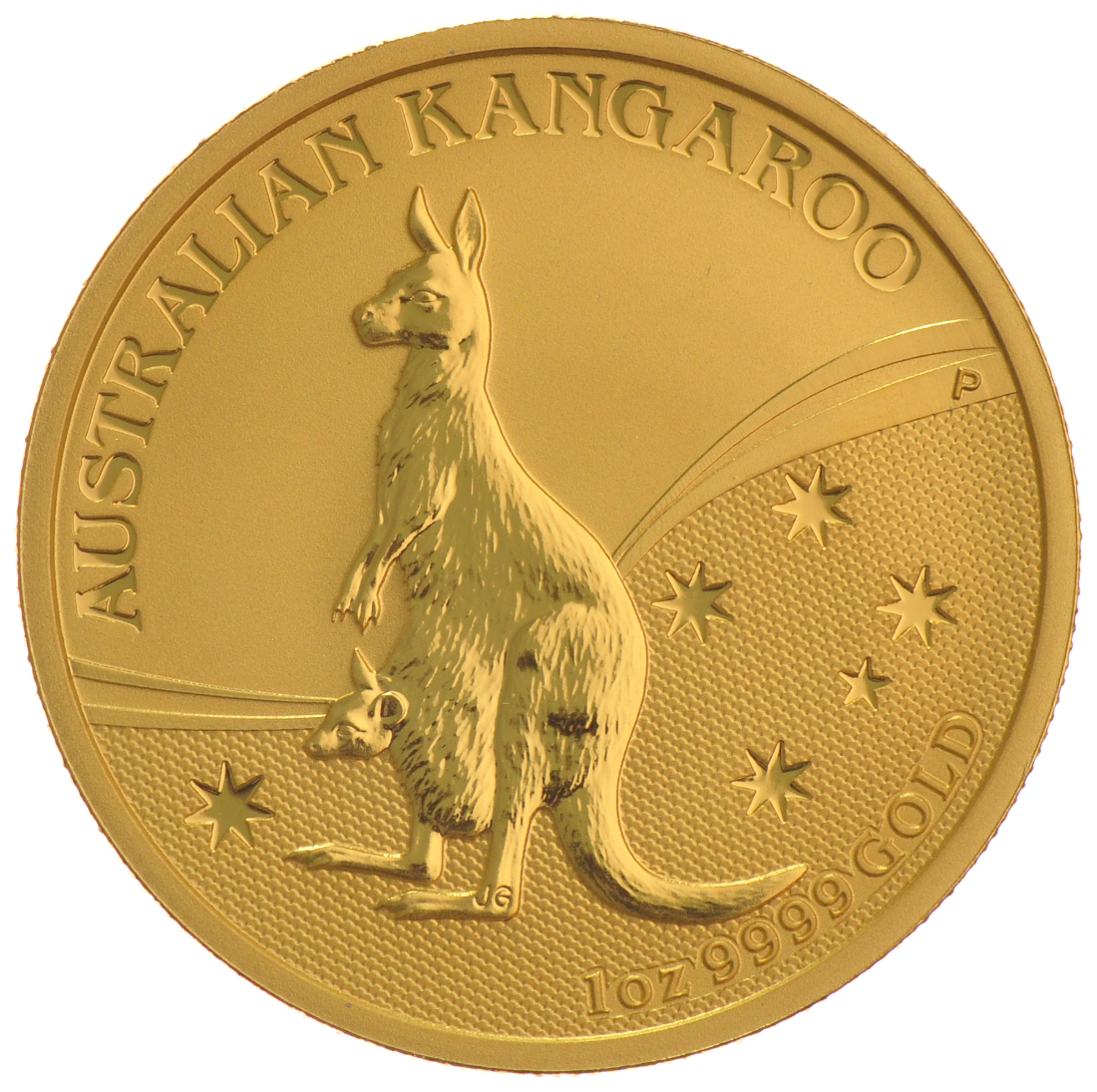 Лондон унция золото. Австралийский Nugget. Монеты АТС. Эстонская монета с кенгуру. Монета кенгуру платина 2023.