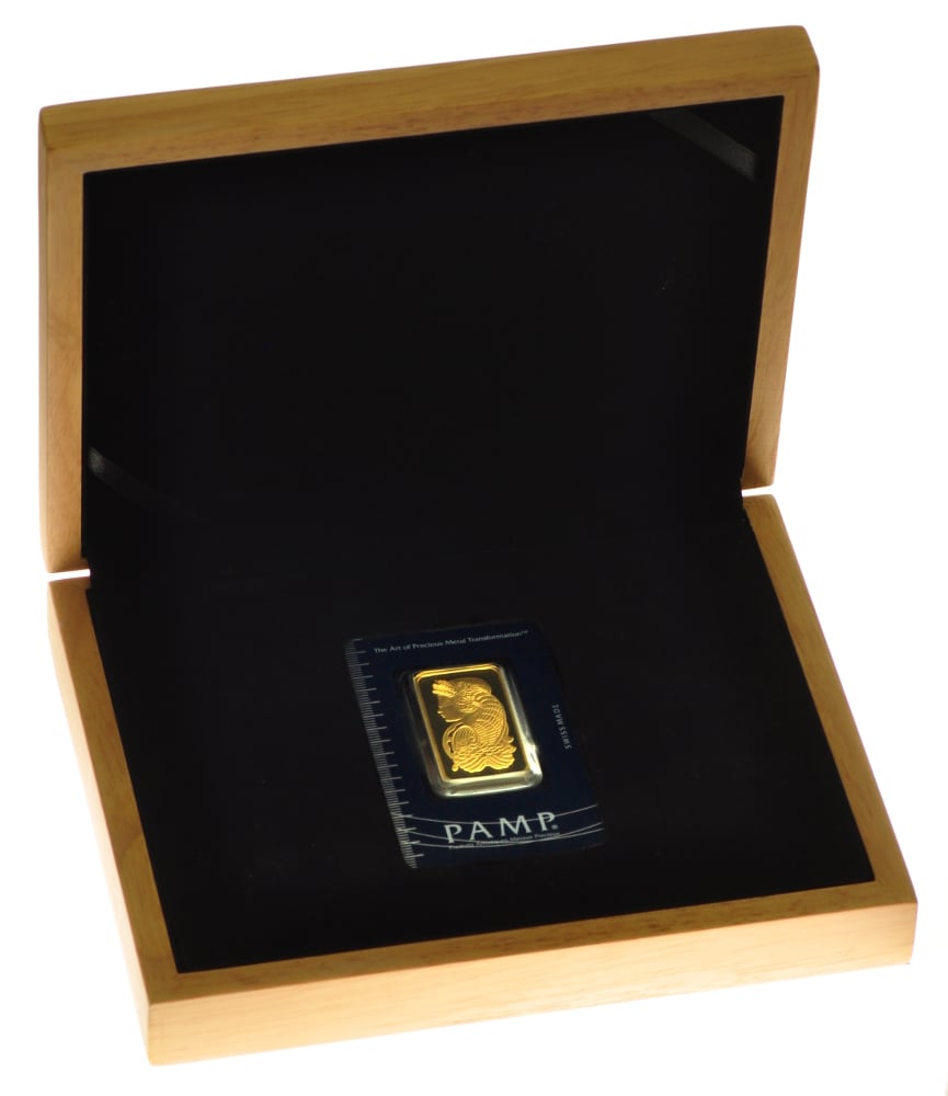 pamp-suisse-1oz-gold-bar-gift-box-bullionbypost-from-831