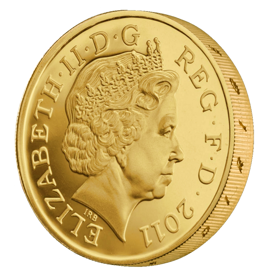 1_coin_thick.jpg