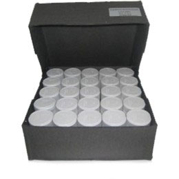 Silver Philharmonic Full Monster Box