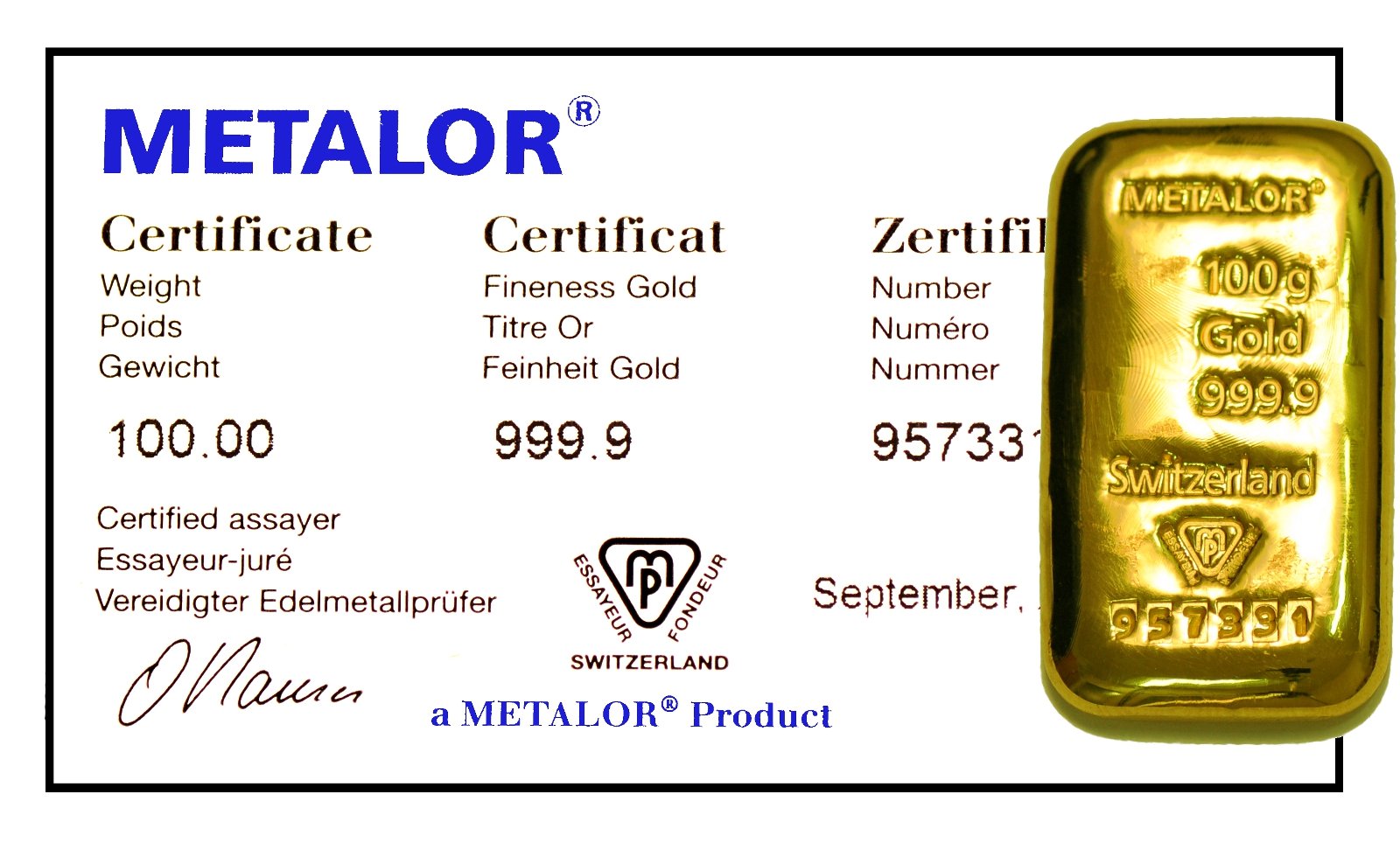 gold bar single men over 50 How does a single man start over without many suddenly single men have a hard time because they next match can be found in our personals 50+ dating has. gold bar single men over 50 How does a single man start over without many suddenly single men have a hard time because they next match can be found in our personals 50+ dating has.