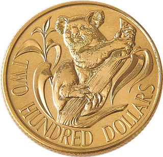 1983 quarter value no mint mark 1983 quarter value no mint mark