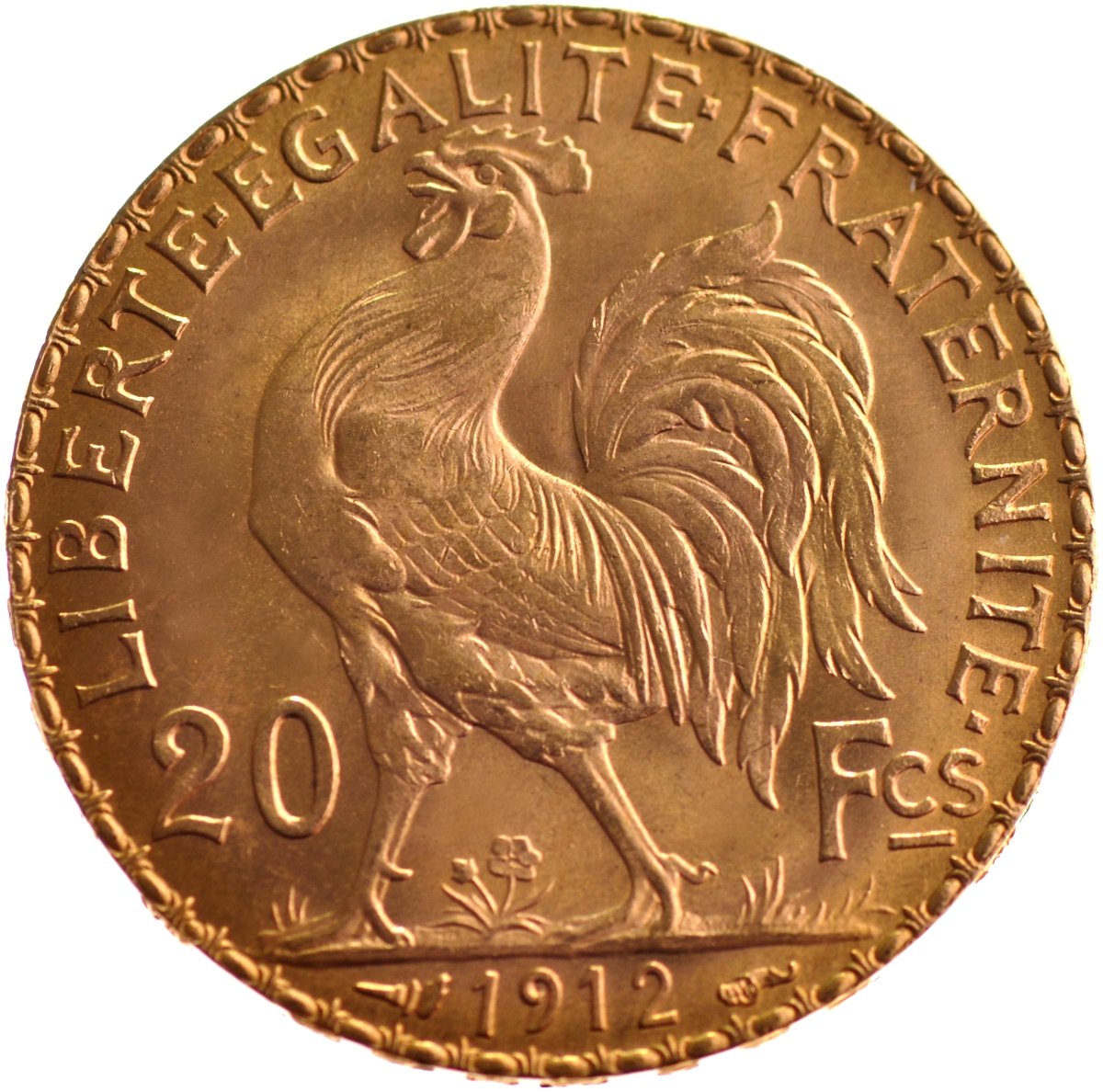 20-franc-gold-coin-bullionbypost-from-203