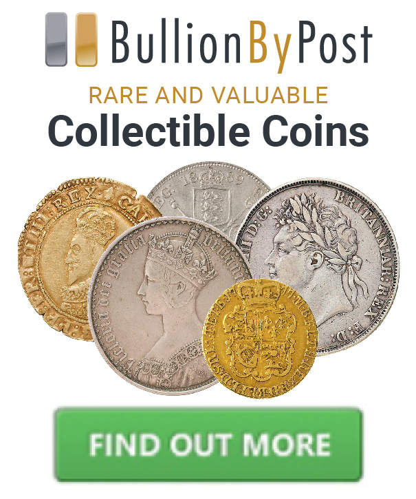 12.5KG Gold Bar 400oz Good Delivery Bar From £375,685