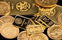How to Buy Gold? The Ultimate Guide to Investing in Gold