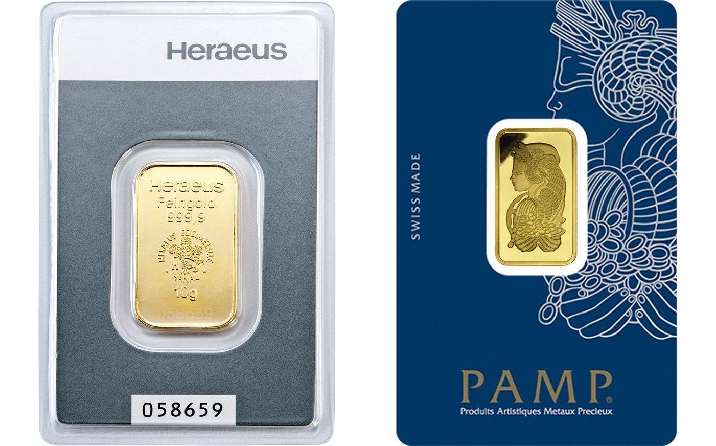 how much can i sell a gram of gold for