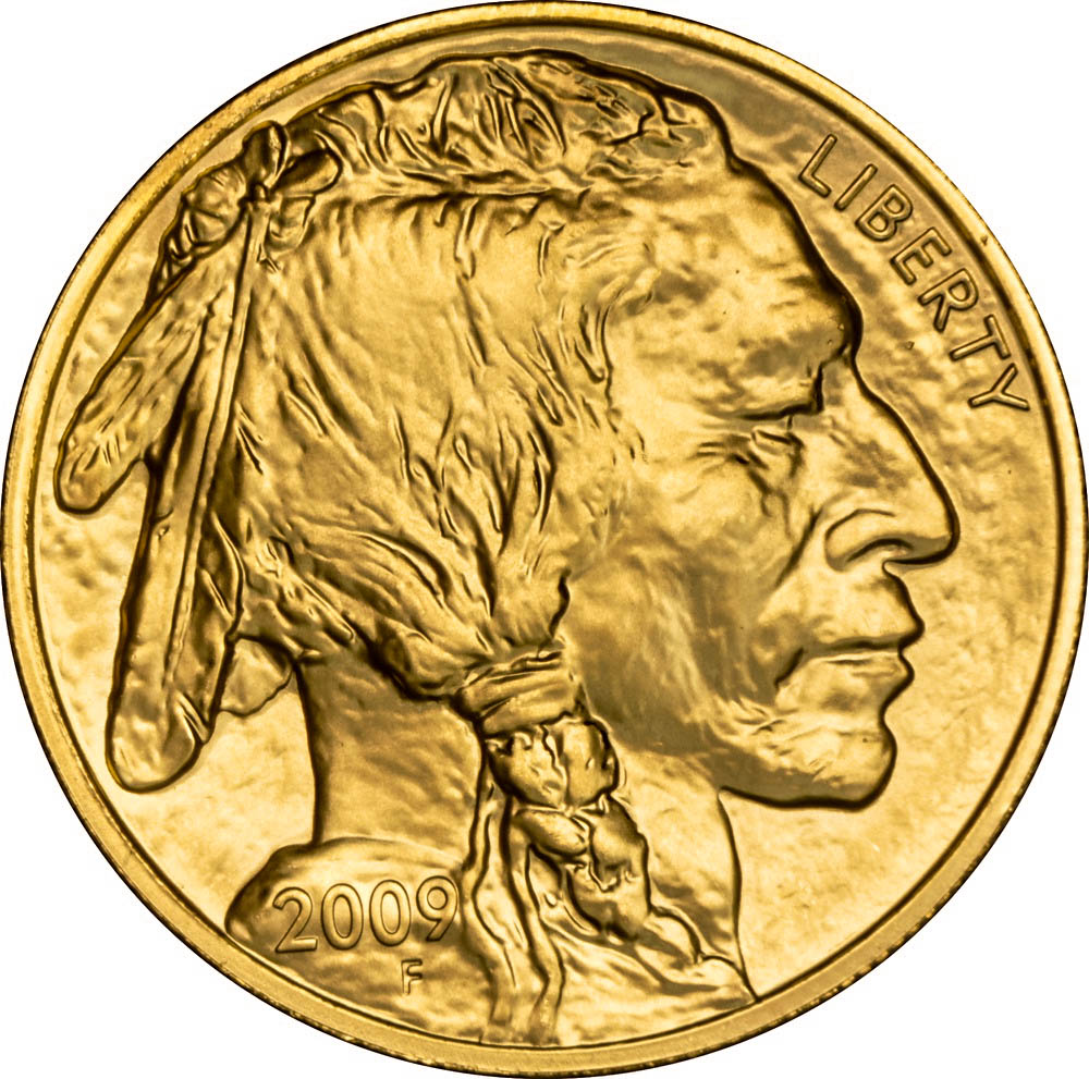 Bullion coins Bullion coins