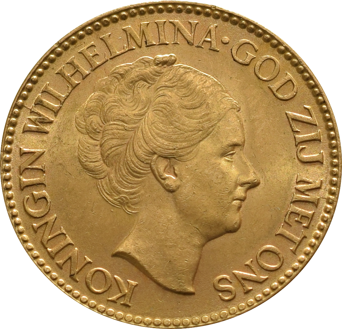 buy-a-gold-10-dutch-guilder-from-bullionbypost-from-287-40