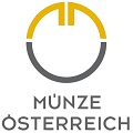 Austrian Mint (Münze Österreich) Austrian Mint (Münze Österreich)