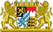 Bavaria State Mint Bavaria State Mint