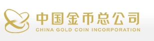 China Mint China Mint