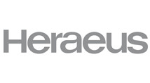 Heraeus Heraeus