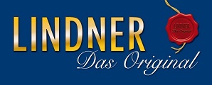 Lindner Lindner