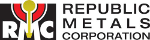 Republic Metals Corporation Republic Metals Corporation
