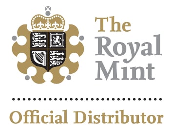 The Royal Mint The Royal Mint