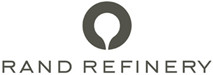 The South African Rand Refinery The South African Rand Refinery