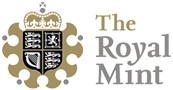 Royal Mint Royal Mint