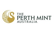 Perth Mint Perth Mint