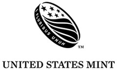 US Mint US Mint
