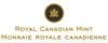 Canadian Mint Canadian Mint